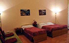 Angela Roma Guest House